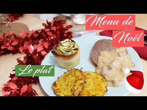 menu-de-noël-2/3---le-plat-principal-!