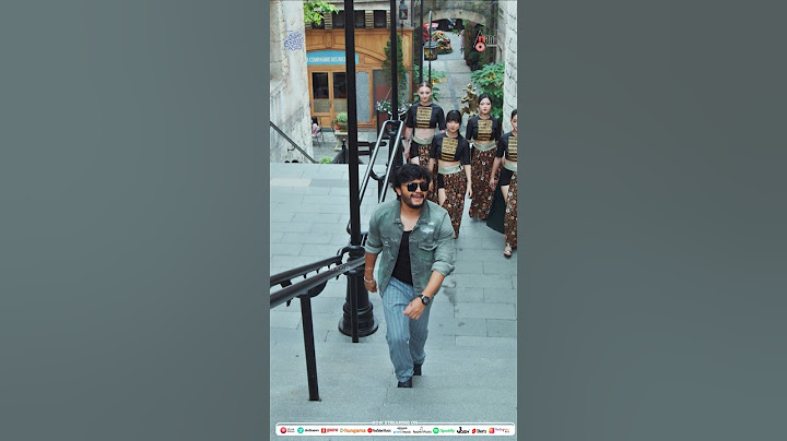 Dwapara Video Song | Krishnam Pranaya Sakhi | Golden⭐Ganesh |Malvika Nair|Arjun Janya| Jaskaran |VNP