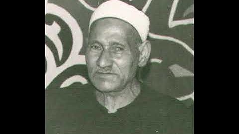 الشيخ محمد سلامه ❤❤ وتلاوه نادره جدا من الزمن الجميل