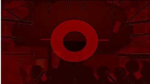 (REUPLOAD) Klasky Csupo Error Turning the game system off early by AshtonAlexander19