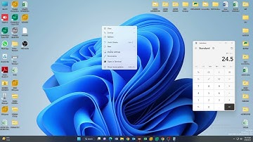HOW TO MAKE T SHIRT PATTERN & CREAT A CAD MARKER REPORT