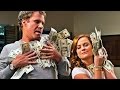 Casino Jack - Trailer (Deutsch  German)  HD - YouTube
