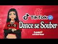 Dance se souber~ {TikTok} 2026🎶💜