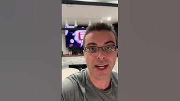 The first teaser for Fortnite Season 4!