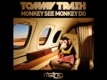 Tommy Trash Monkey See Monkey Do Original Mix mp3