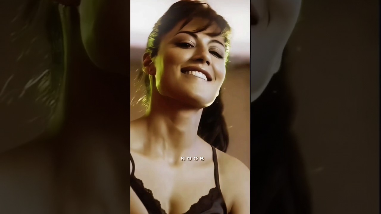 Desi boys funny scene...😂#akshaykumar #shorts #funnyvideo #moviescenes