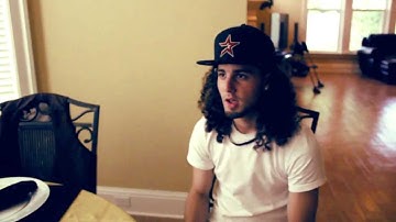 Exclusive Interview with Ahmed Zakzouk (Prod.  Digital Productions EC) - AHMEDUCATION