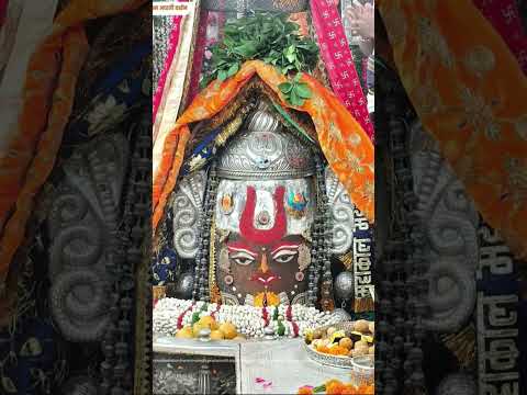 Shiv Mahadev Maharaj # #mahadev #bhakti #jaimahakal #bholenath #love #bhajan #mahakal #shiv