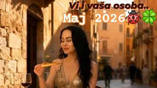 Download lagu VI I VAŠA OSOBA❤️🩵 Ljubomoro, daj mi malo sna! Ljubomoro, crkla dabogda! 🙋‍♀️🙋‍♂️