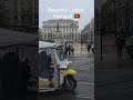 Lisbon Portugal Walk #lisbonportugal #lisbon #portugal #lisboa #europe #shots #viral #trending #fyp