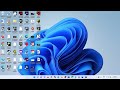 Fix Update KB5017383 Not Installing On Windows 11