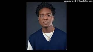 Mano Chaba  Para Sempre kuduro