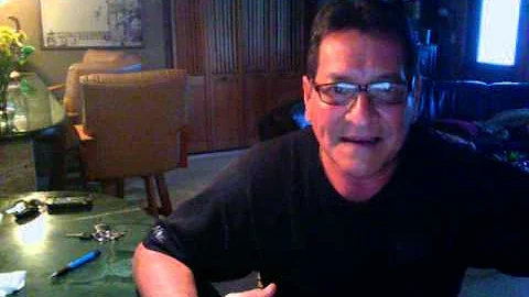 The Truth About Empower Network Review and Ripoff Report