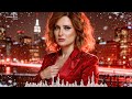 Kenza Morsli Kettal REMIX 2026 كنزة مرسلي قت ال 