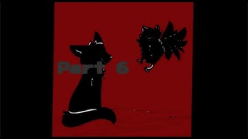 Two Birds On a Wire-Pmv Oc Map ( Closed)(5/15 done ) Beginner Friendly! Back ups needed