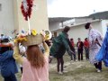 Video de Santa Maria Nduayaco