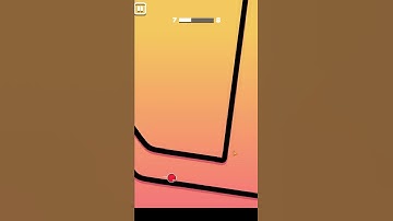 Stickman Hook All levels  android, iOS mobile  New update #shorts games !! 34