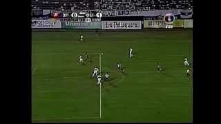 _OQxYtp3STo Video Image