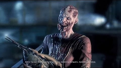 [Inside Walkthrough] Inside Walkthrough Gameplay Part 1 - Faceless (XBOX ONE) react games