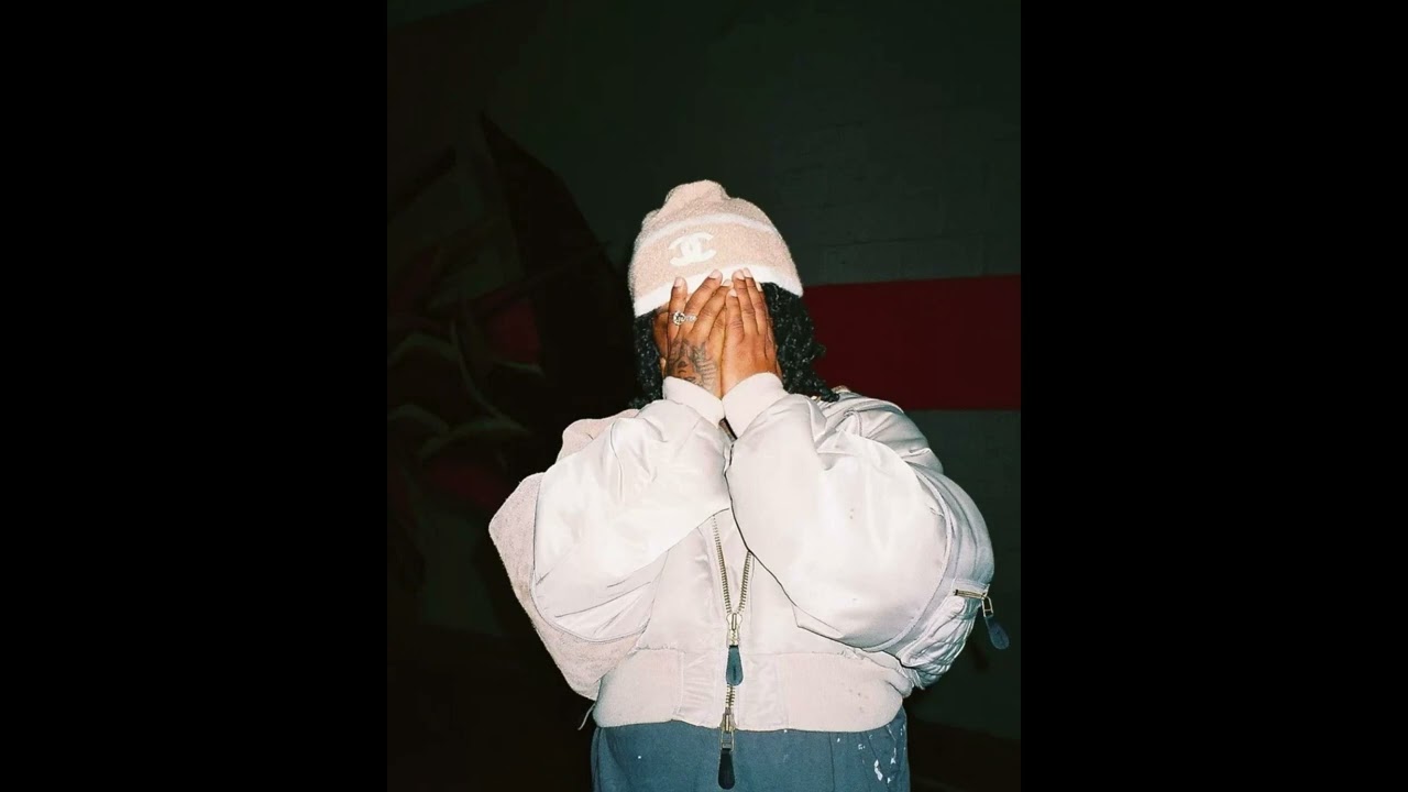 (FREE) Rylo Rodriguez Type Beat - Lord Knows