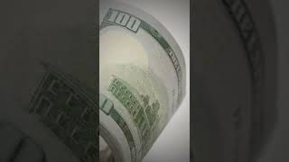 The 50-30-20 Rule That Changed My Money