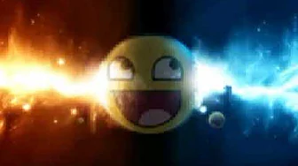 Itro & Tobu - Cloud 9 (Low quality) Itro & Tobu - Cloud 9 (Low quality)