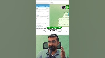 RelayGram: The Ultimate Tool for Advanced Telegram Message Forwarding & AI Manipulation