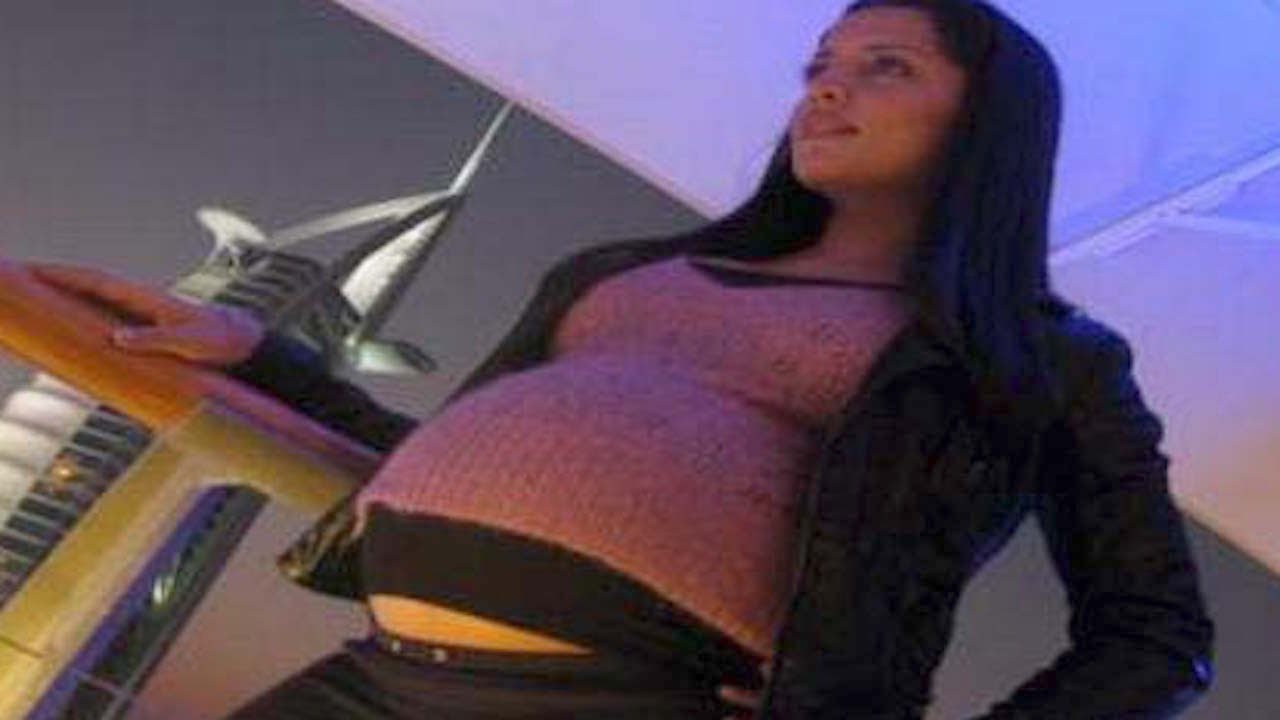 Shanina Shaik,Brooklyn Sudano Porno image Ruby Aldridge,Maggie Grace Raven Riley Adult clip Liz Alindogan (b. 1963),Susan Pratt