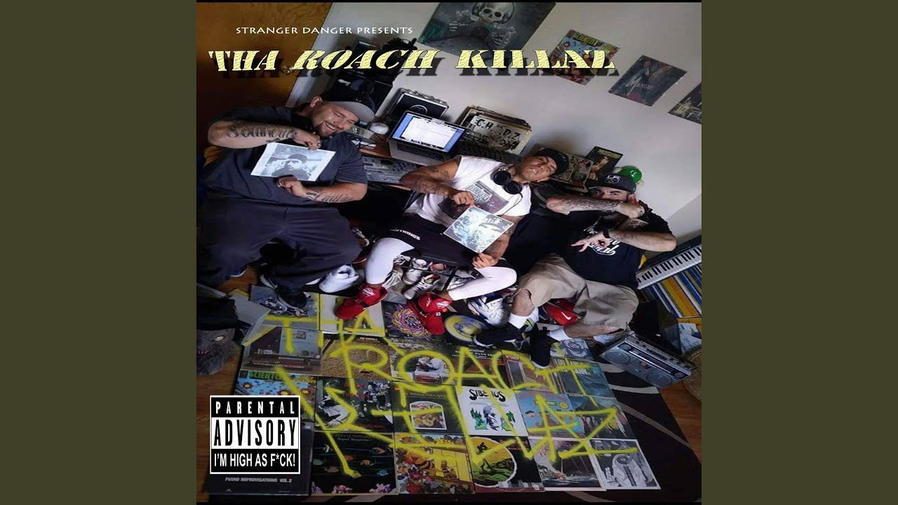 Watch Reprezent on YouTube Watch Reprezent on YouTube