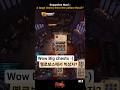 [Albion] Dopamine Maxi - A big chests comes out of the yellow boss? #albion #알비온#albionshorts