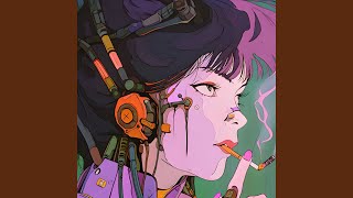 Utopia (Speed Up) - BeelXebub