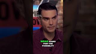 The Wrath of God  Does Texas Stand a Chance Against Viral Infections #podcast