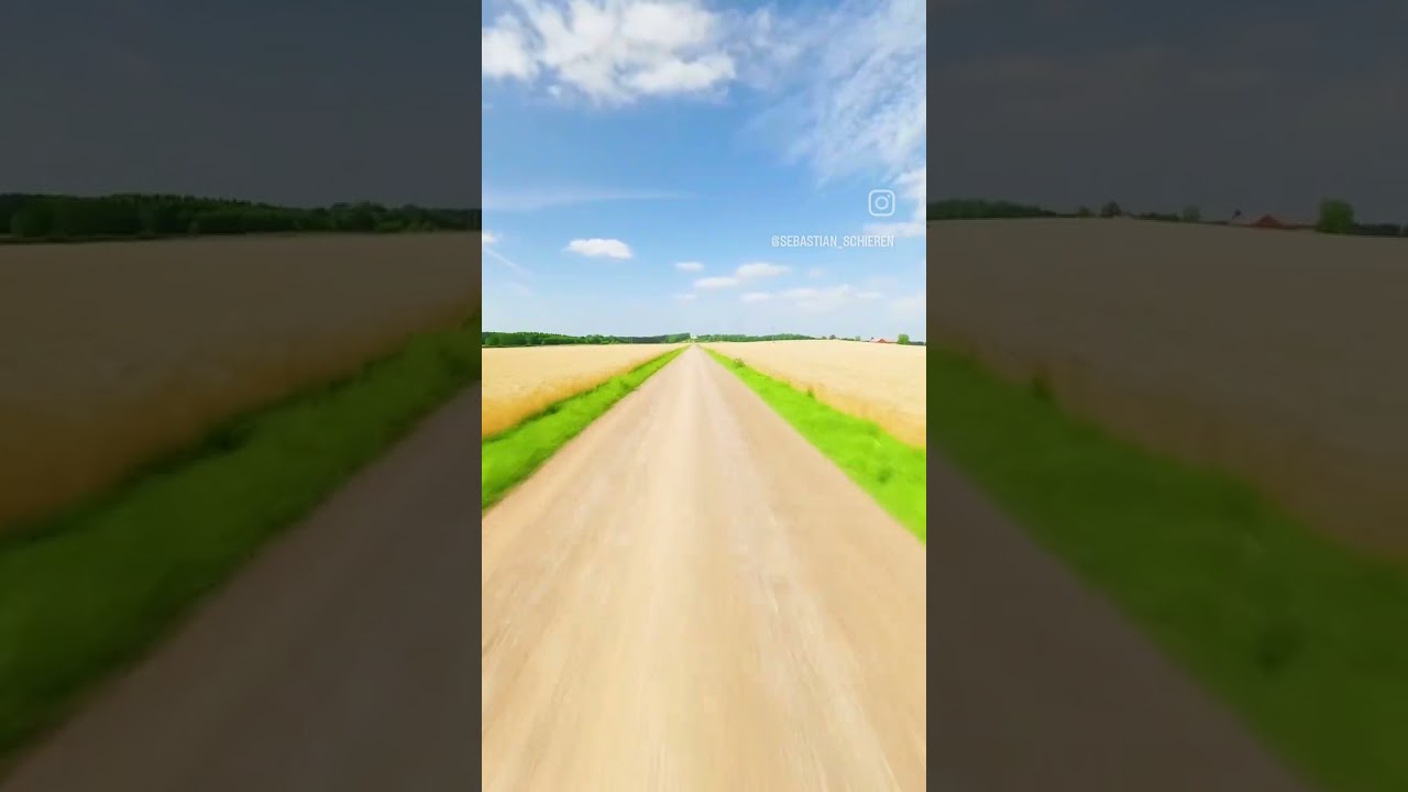 Roadtrip in Sweden 🇸🇪