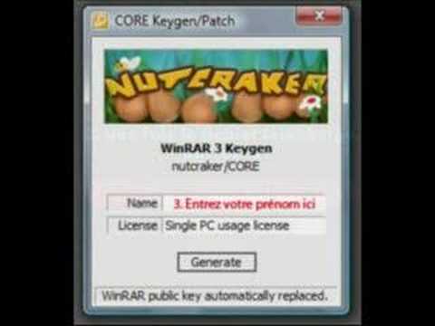 crack winrar 3.71 free download