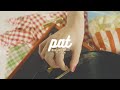 POP ART TOWN-「ART MUSEUM」全曲Trailer