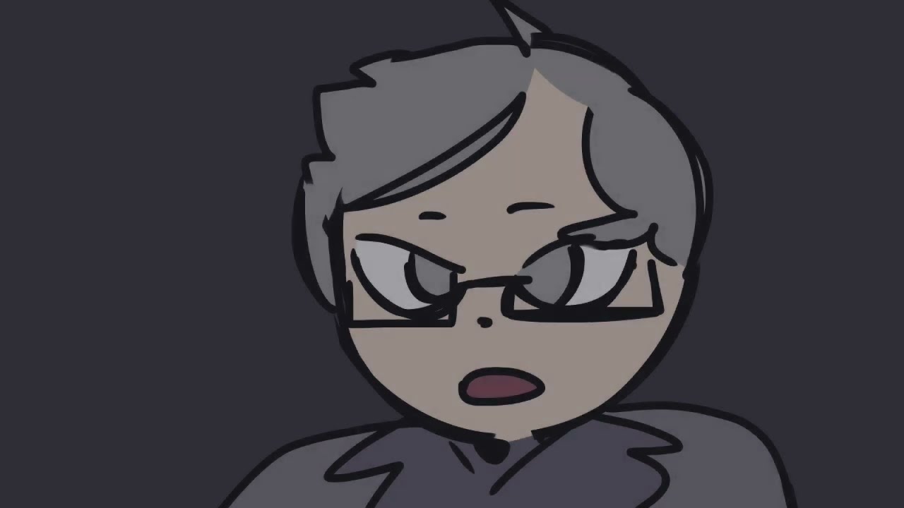 DYING IS GAY | Плохой Маскот