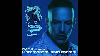 [INSTRUMENTAL] RAF Camora - Chromosom (prod. Beataura)