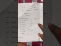 Ecommerce/technology in business #commerce #exam #gju_hisar
