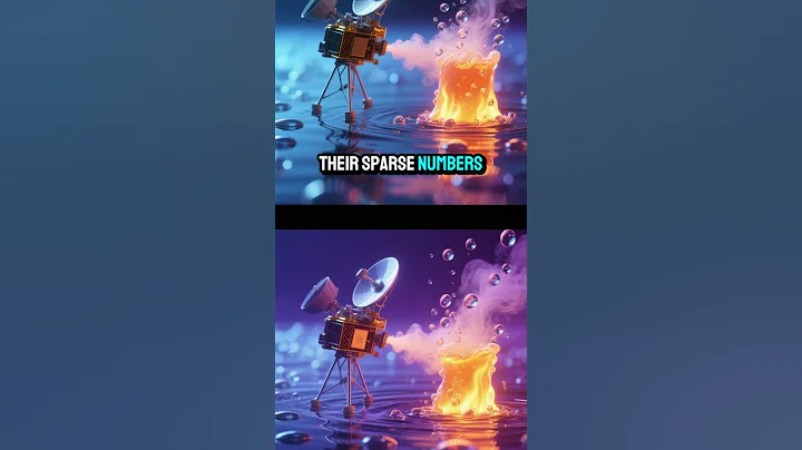 Voyager Probes Uncover a Five-Star Mystery at the Edge of the Solar System