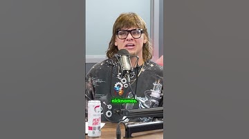 The Surprising Truth Behind the Rise in Autism Awareness