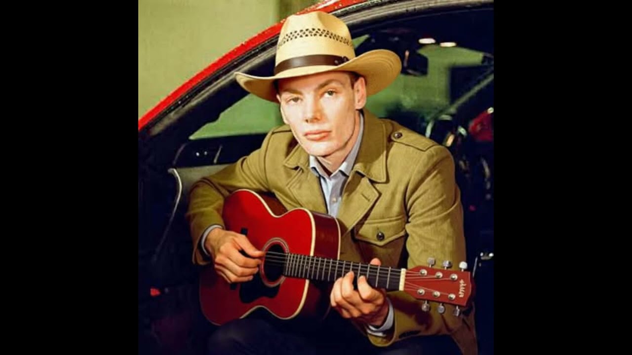 Skem - Minutes And Hours (Whiskey & Dust Remix) [AI Cover]