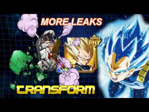 phy transforming vegeta banner - instagram jump twgram