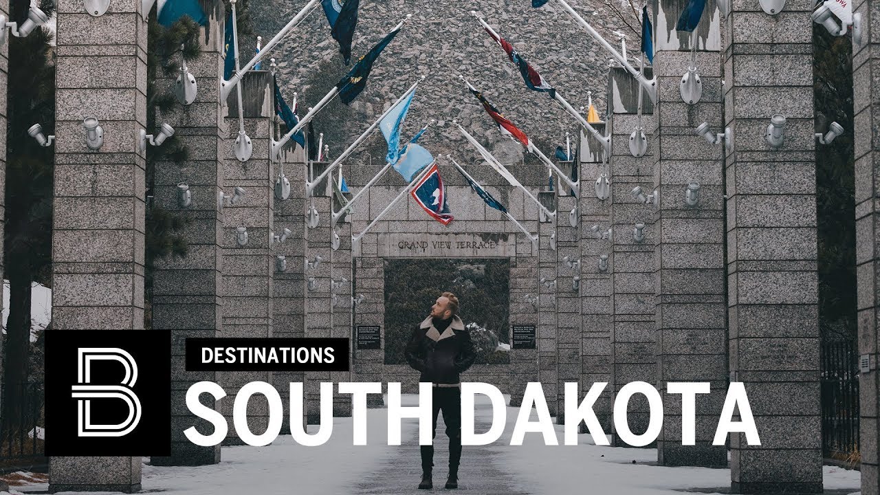 camera iphone 8 plus apk LET’S GO – SOUTH DAKOTA | Beautiful Destinations