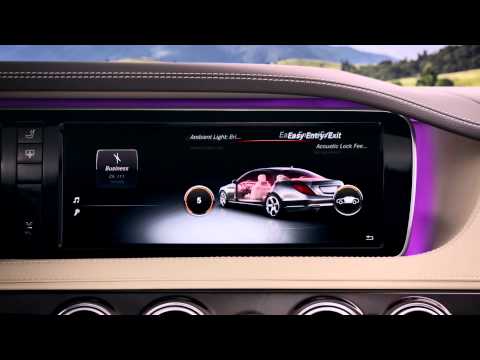 mercedes-benz-technology-—-comand-with-touchpad