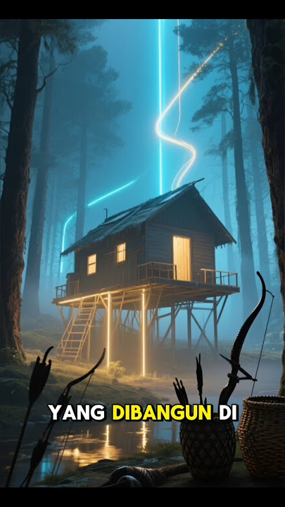 TOGUTIL AGAIN 🤩🤩🤩