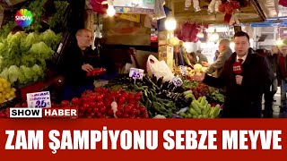 Şubatta Yıllık Enflasyon Yüzde 55.18