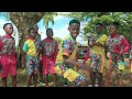 KATONDA JAALI -  by Pr Wilson Bugembe (Official 4K Video)