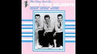 Dion & The Belmonts - A Teenager In Love