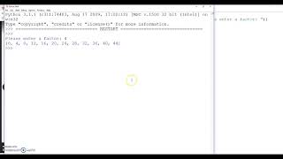 Celebrity Python Challenge 3 Wealth