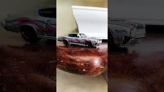 #hiphop sobre los 90 #rap #musica #carros de coleccion